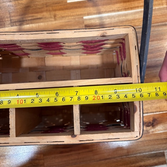 Lot of Assorted July 4th Patriotic American Festive Party Serving Dining Ware - Picture 3 of 15